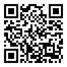 准星怪兽二维码