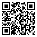 小镇生活周末派对二维码