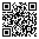 打走不开心二维码