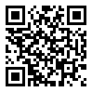 球球迷宫逃脱二维码