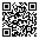 owrc开放世界赛车内置菜单二维码