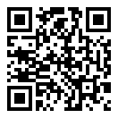 qooappv7.1.1安卓版二维码