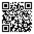 隐匿之战二维码