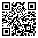 乐享同富二维码