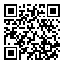 追追漫画二维码