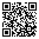 微风小说二维码