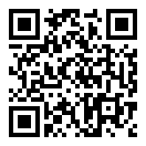 动物诊所二维码