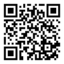 逃脱游戏七夕二维码