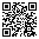 妙趣特效二维码