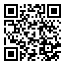 鲸云漫游国际服二维码