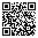 坤了个坤金手指版二维码