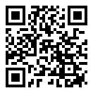 不朽家族新春版二维码