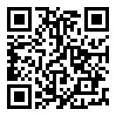 爱抠图大师二维码