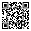 皮皮漫画连载版二维码