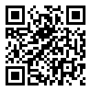 米创联盟二维码