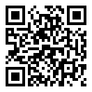 火线装甲二维码