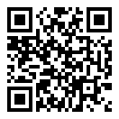 悟饭游戏厅永久vip二维码