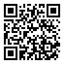 kkong修改器二维码