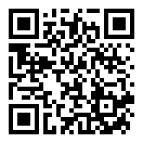 化石博物馆二维码