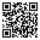 赛博朋克2077次世代版二维码