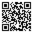 茜傲商城二维码