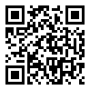 ACCA备考题二维码