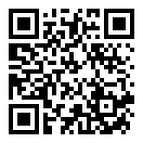 健康怀仁二维码