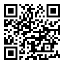 企鹅趣玩二维码