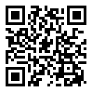 漫威超级战争台服二维码