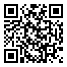 苦力怕论坛1.19二维码