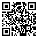 AI美食相机二维码