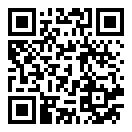 虚拟家庭二维码