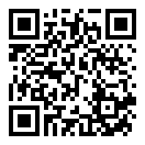 我的朋友佩德罗蕉仇必报二维码