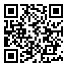 忍者跳跃正版二维码