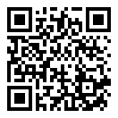 懂啦熊猫二维码