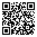 洛华诗词二维码