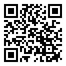 端木视频去升级内购版二维码