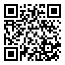 City Planner二维码