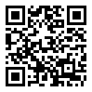 50号侦探室二维码