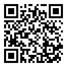 荔枝动漫去广告最新版二维码