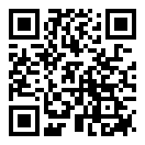 肉肉屋小说二维码