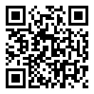 三国群英传2威力加强版二维码