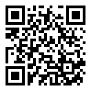 维尼优选二维码