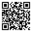 ohayoo游戏盒二维码