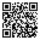 天龙影视二维码