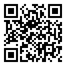 登山赛车旧版二维码