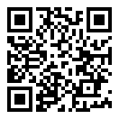 抖音来客二维码