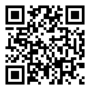 周五夜放克v4内鬼模组二维码