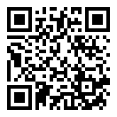 牛角阅读器二维码