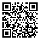 搜书侠第三方书源免费版二维码